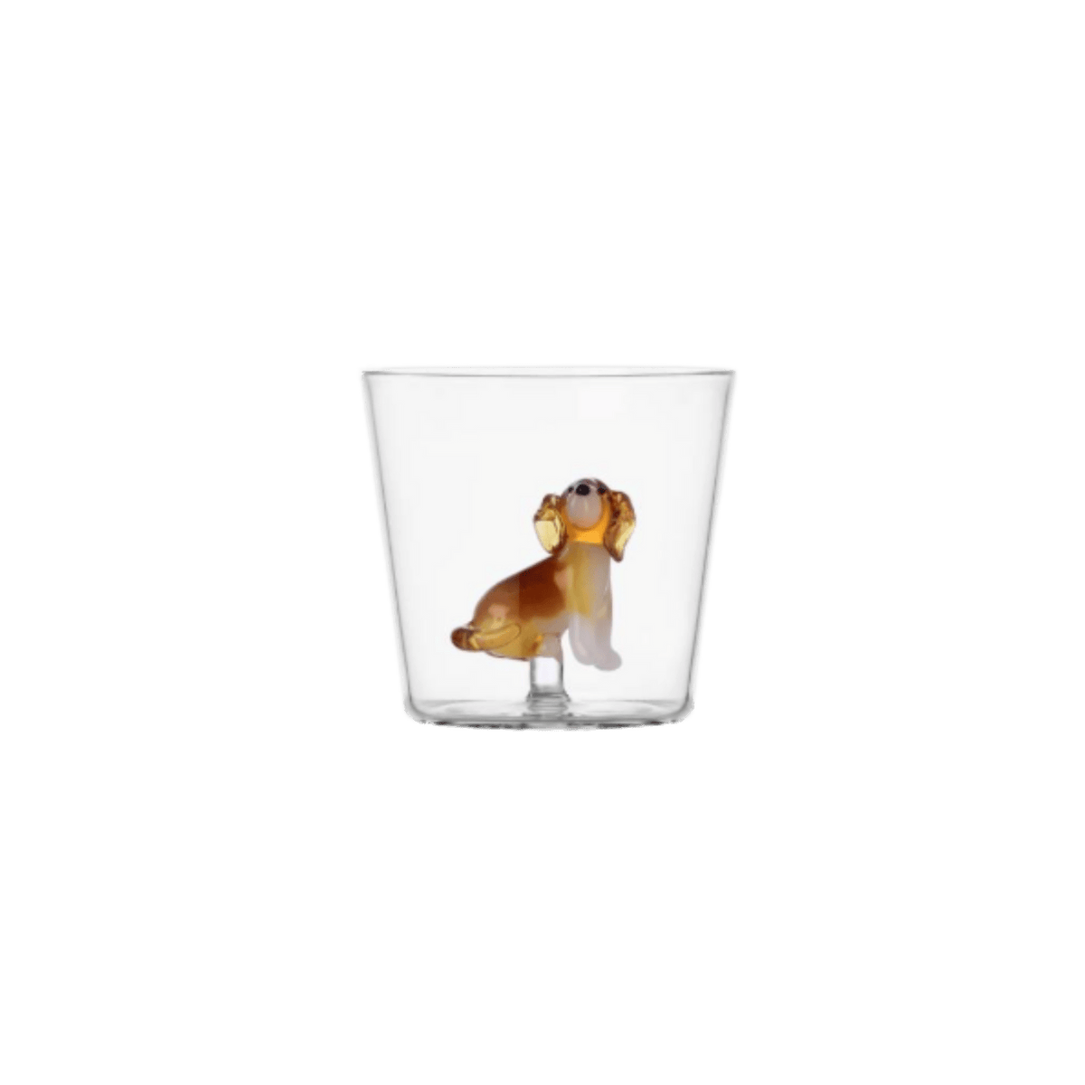 Dogs Tumbler