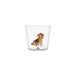Dogs Tumbler