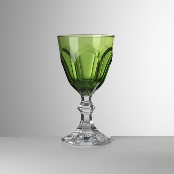 Dolce Vita Water Goblet - Set of 6
