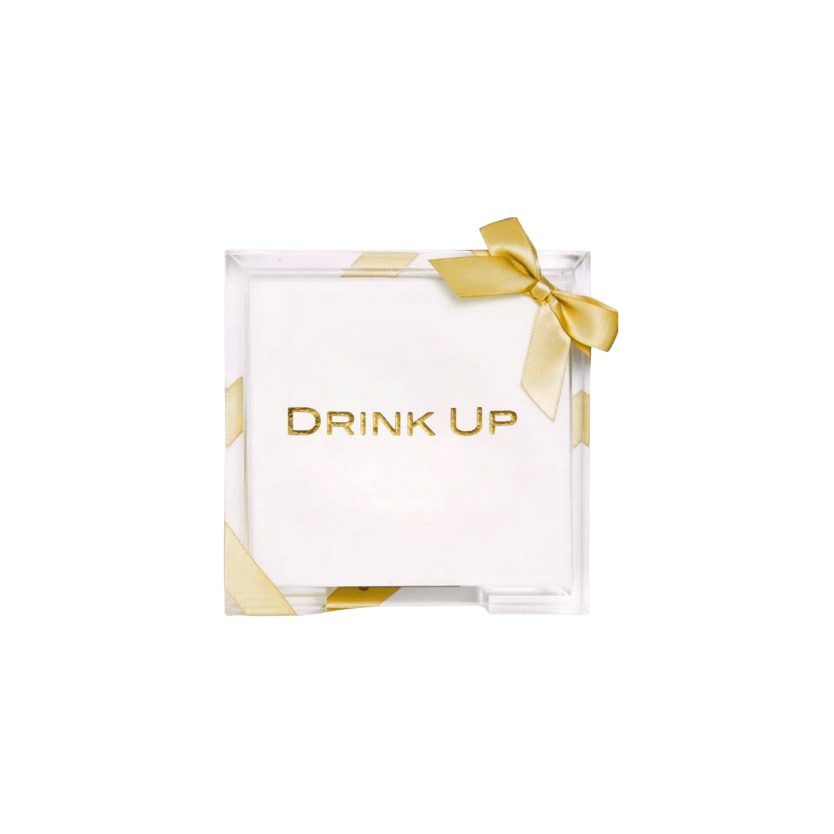 Drink Up Hostess Set