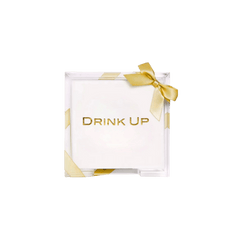 Drink Up Hostess Set
