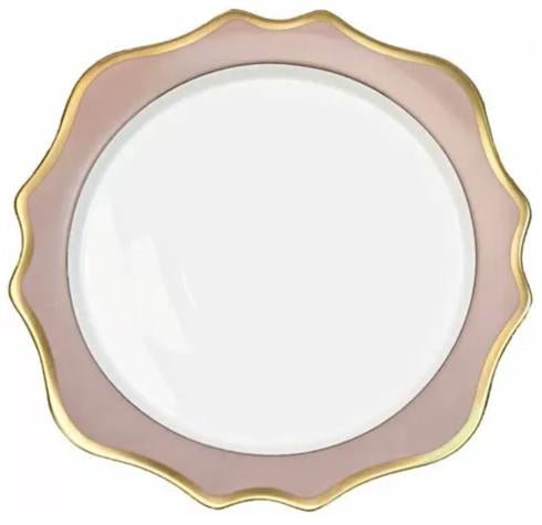Anna's Palette Charger