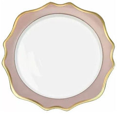Anna's Palette Charger