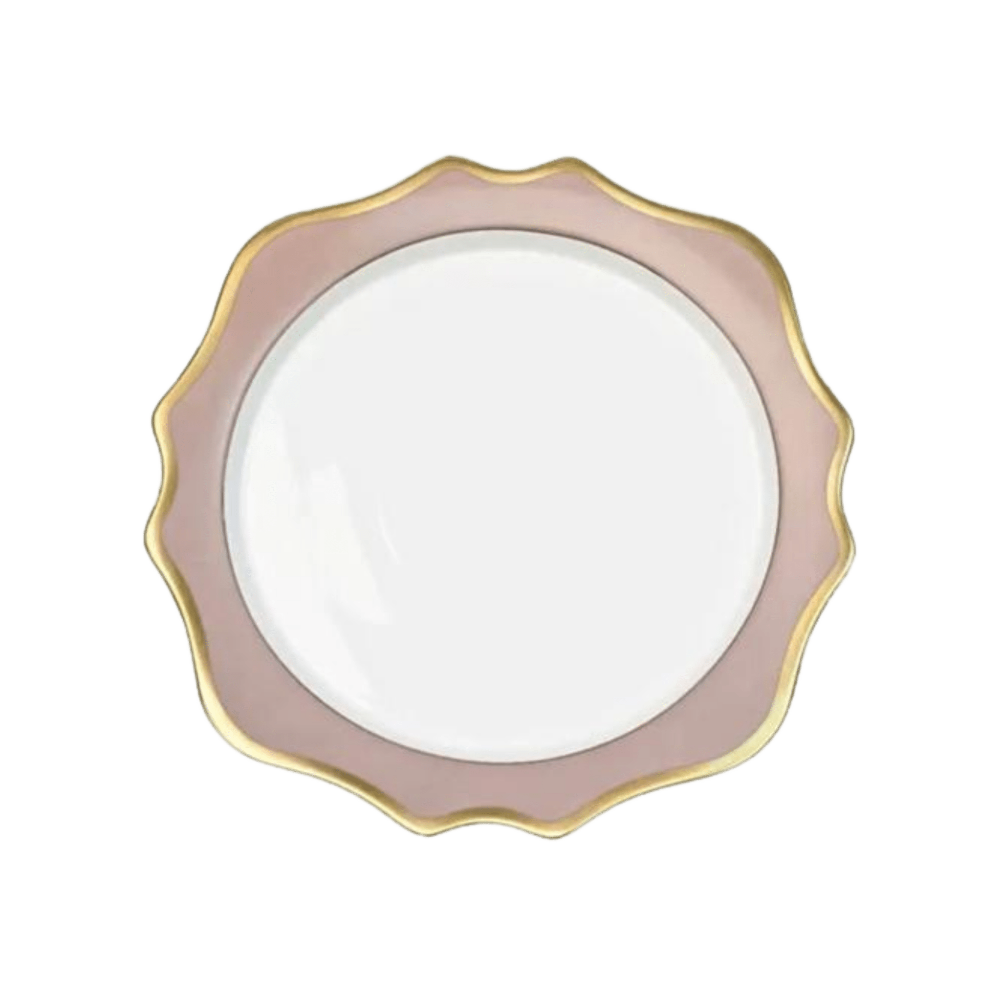 Anna's Palette Charger