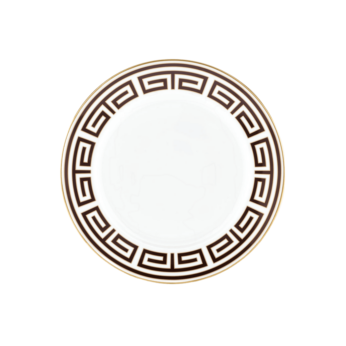 Labirinto Dinner Plate