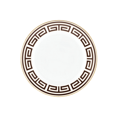 Labirinto Dinner Plate