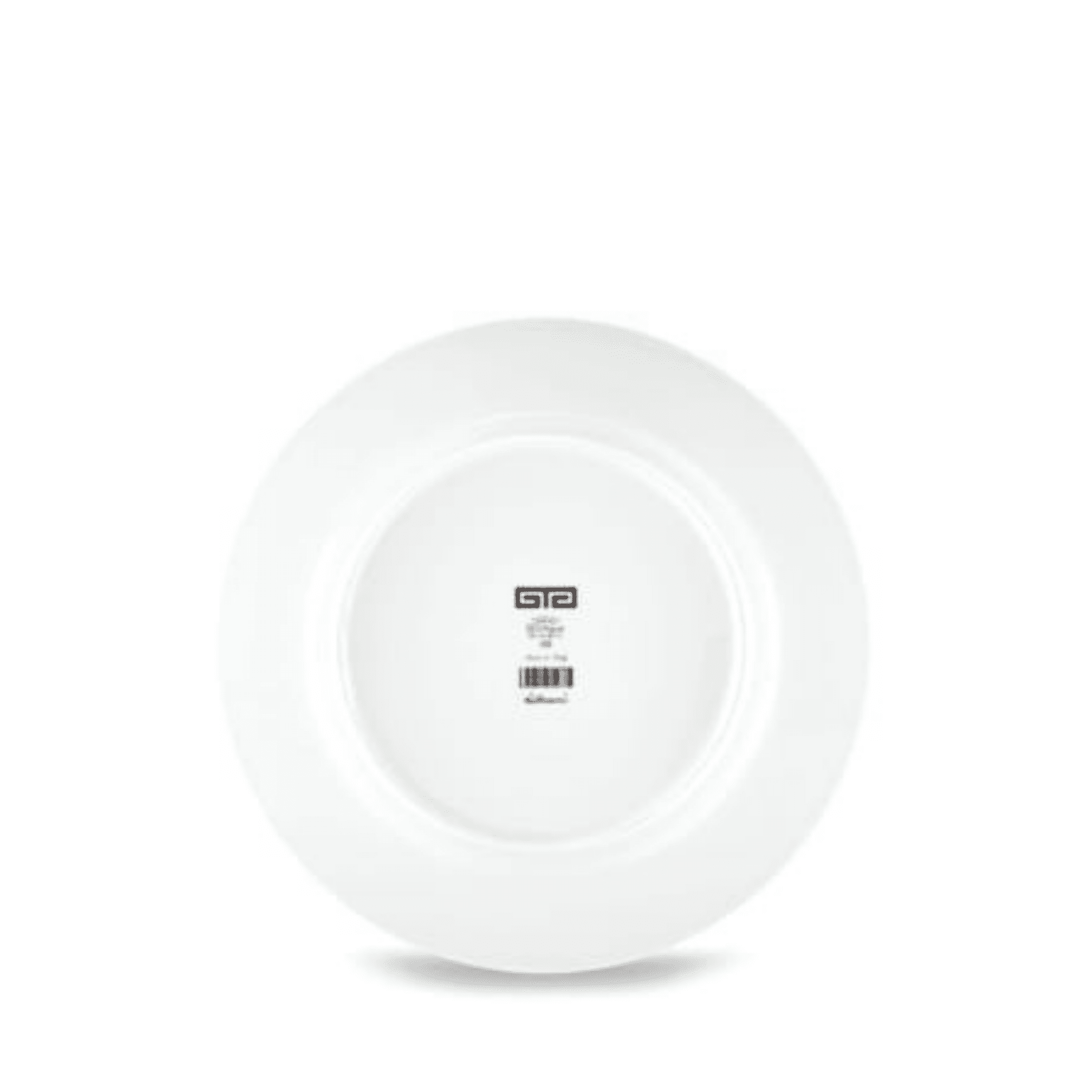 Labirinto Dinner Plate