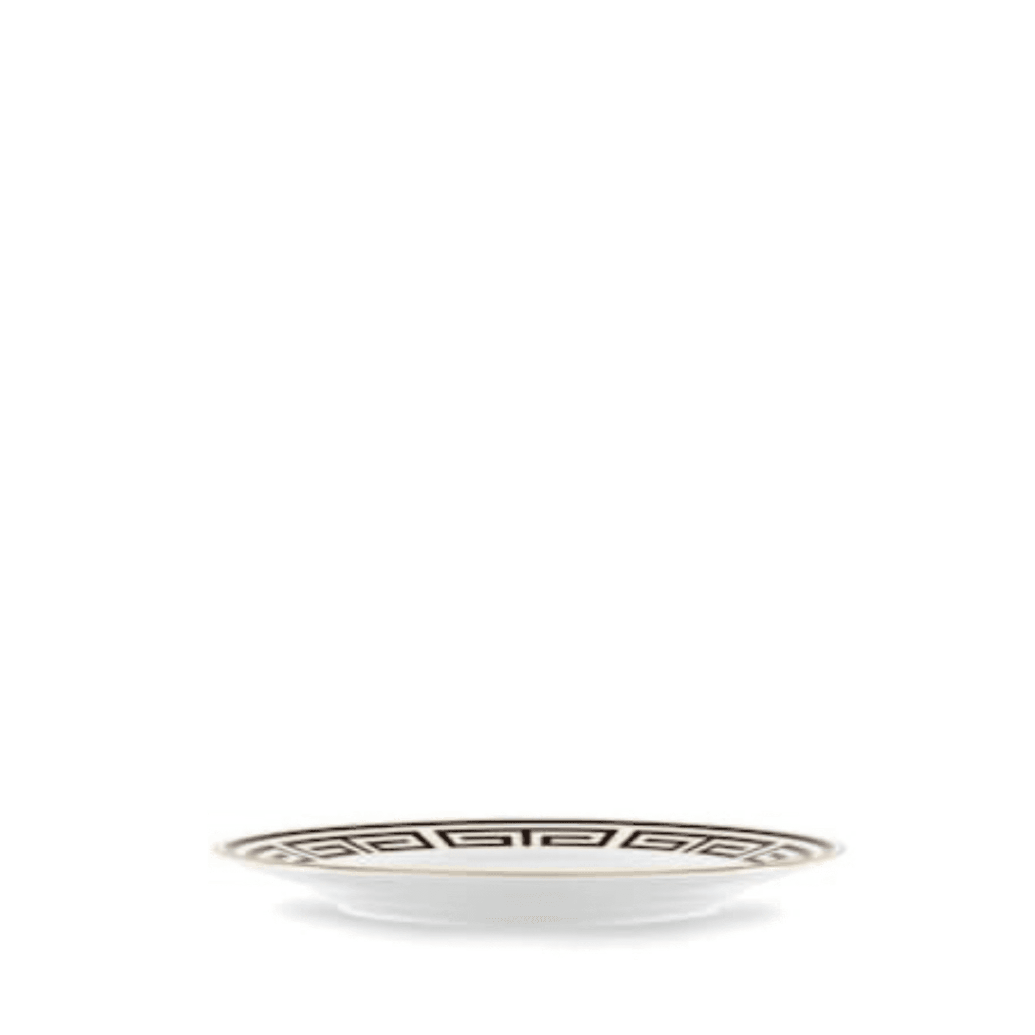 Labirinto Dinner Plate