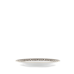 Labirinto Dinner Plate