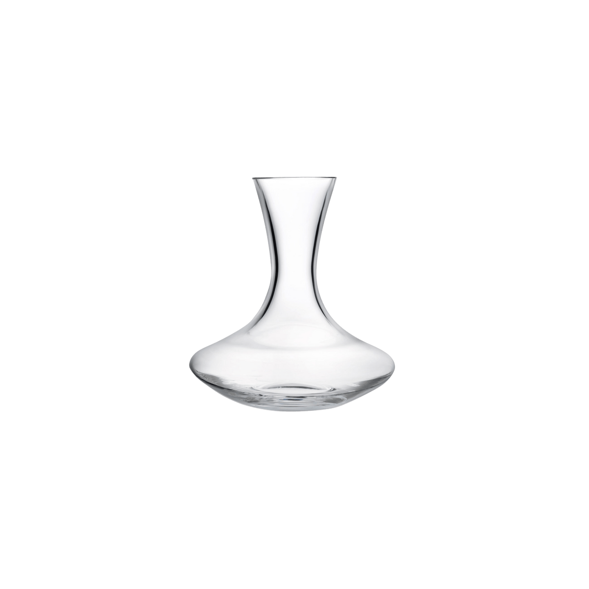 Ego Personal Decanter