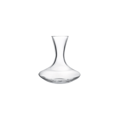 Ego Personal Decanter