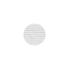 Eliot Ticking Coaster - Set of 2