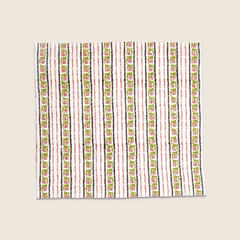 Elise Napkins - Set of 4