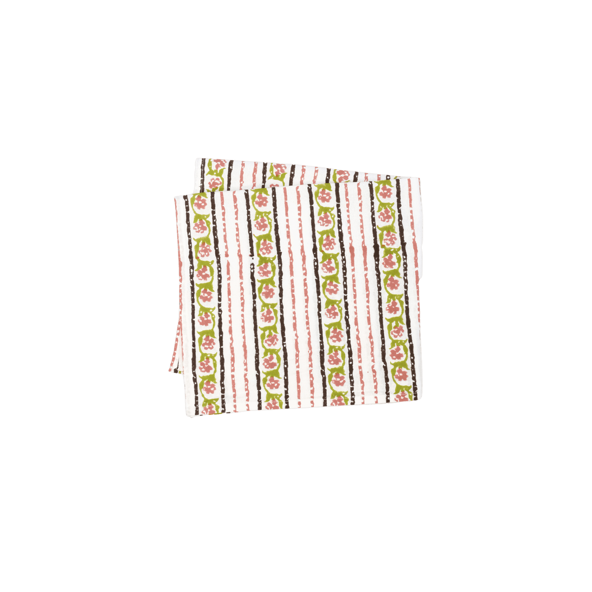 Elise Napkins - Set of 4