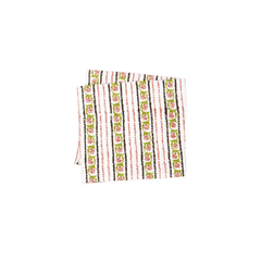 Elise Napkins - Set of 4