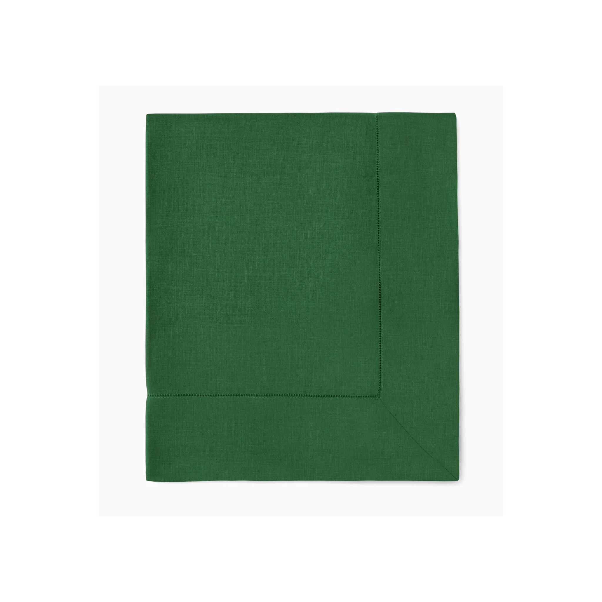 Festival Rectangle Tablecloth