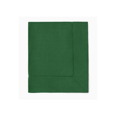 Festival Rectangle Tablecloth