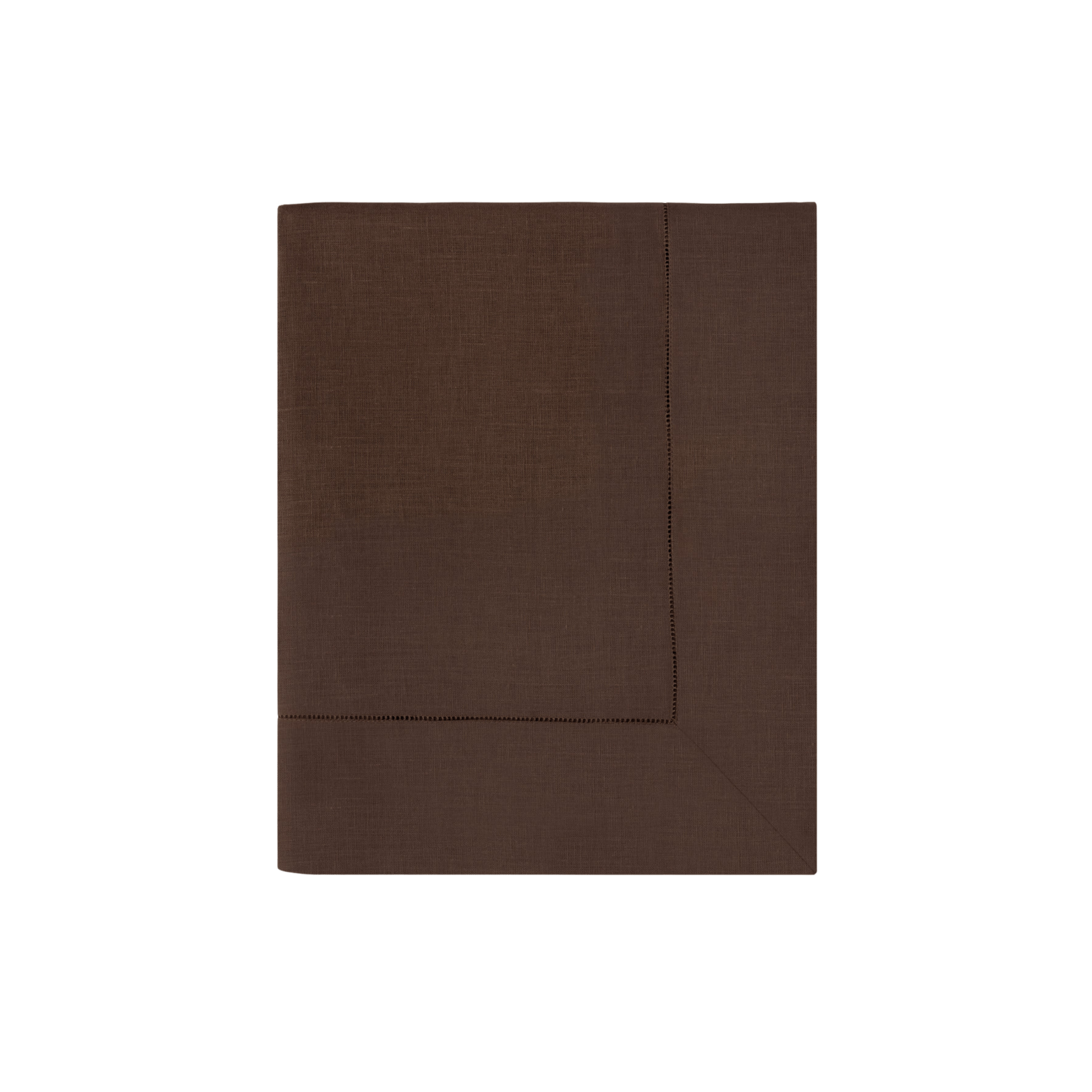 Festival Rectangle Tablecloth