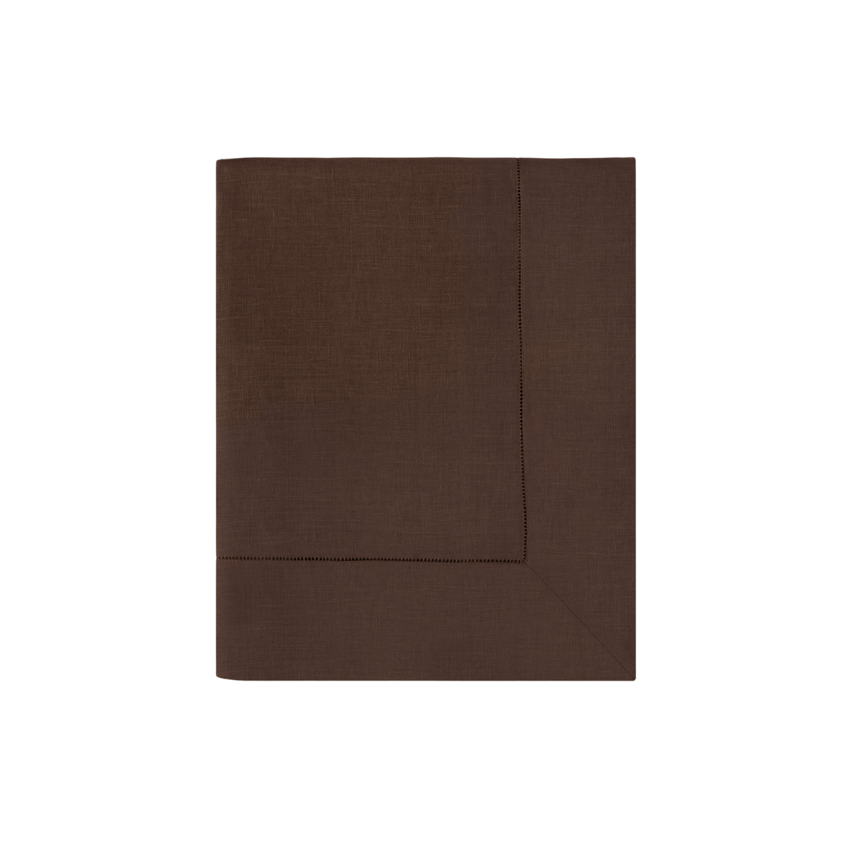 Festival Rectangle Tablecloth