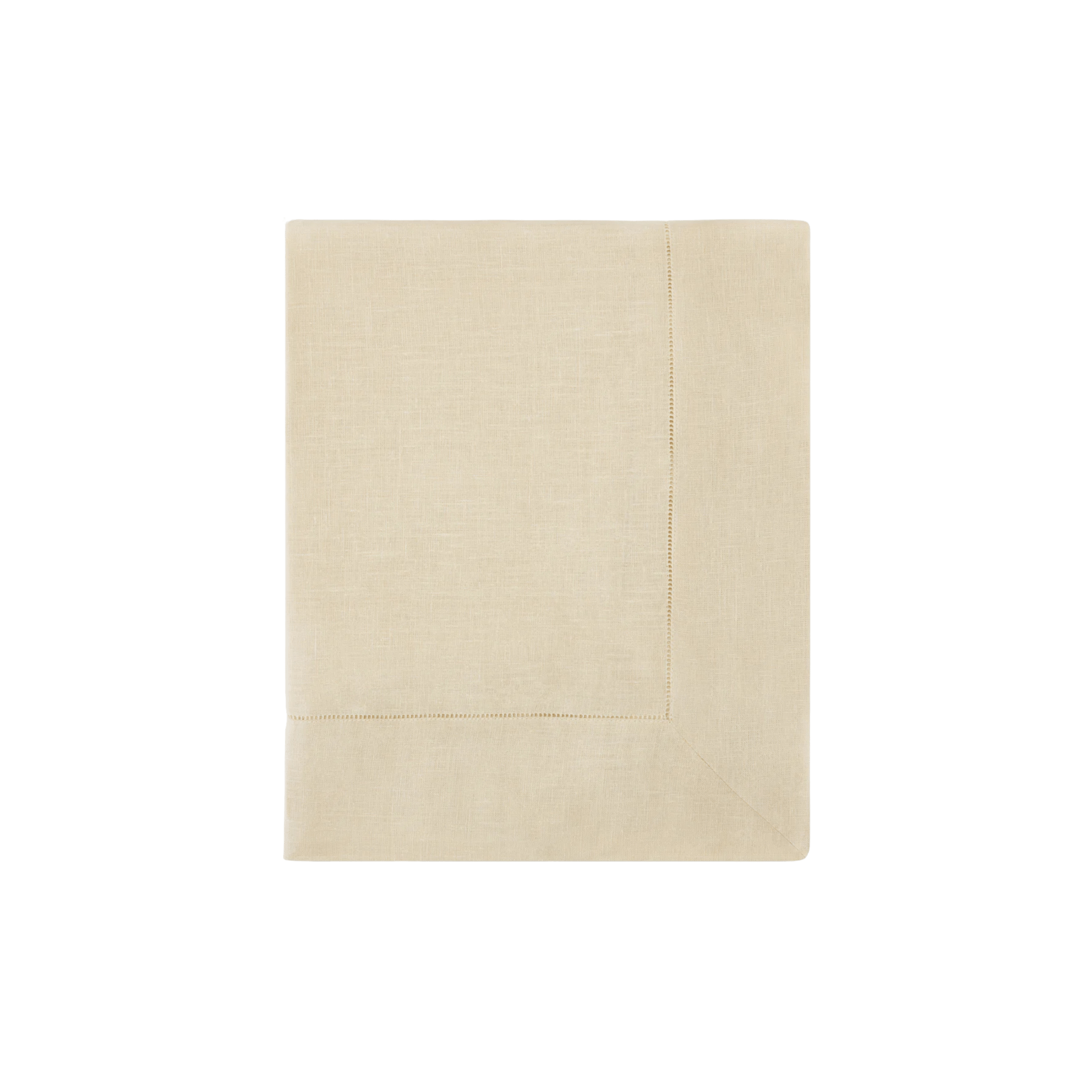 Festival Rectangle Tablecloth
