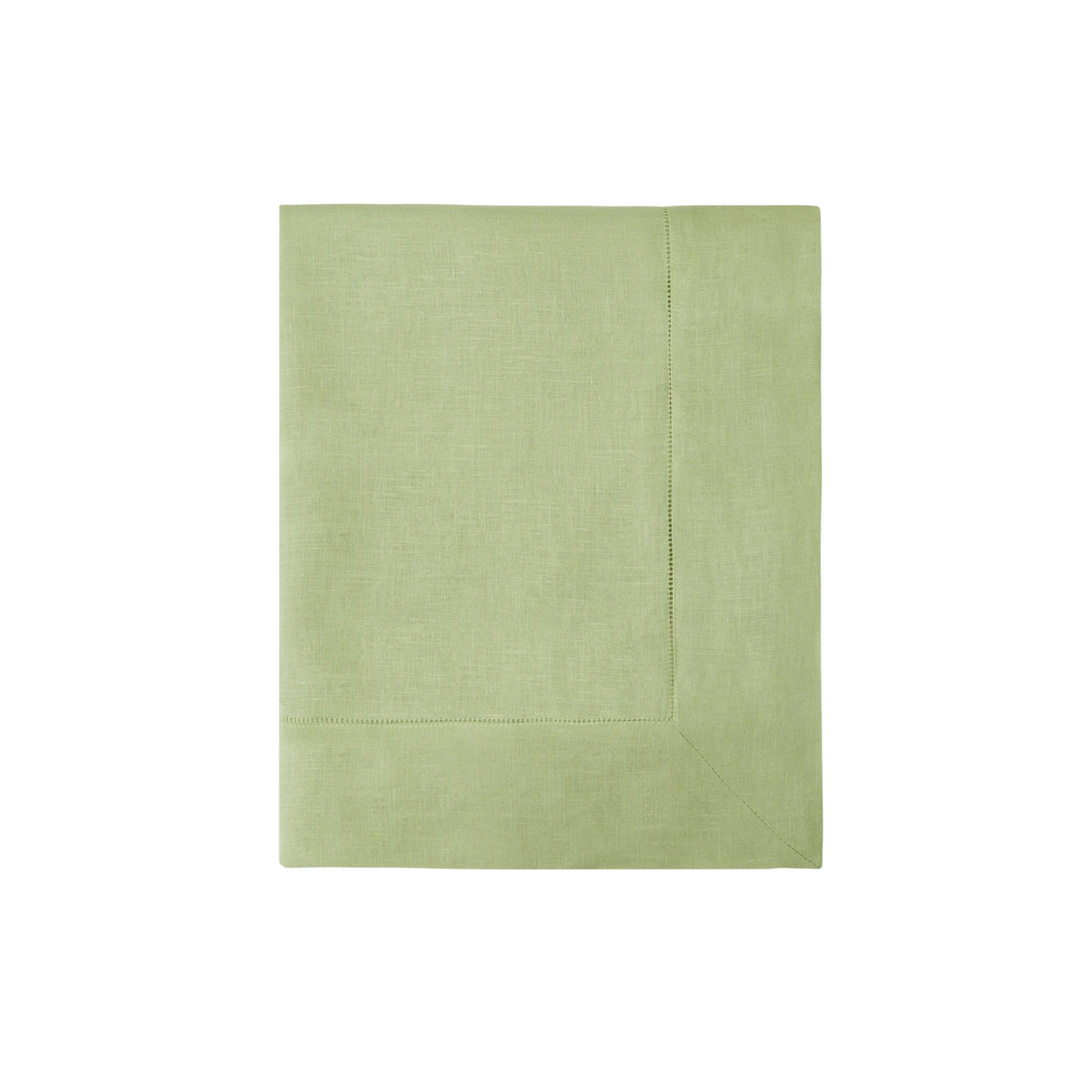 Festival Rectangle Tablecloth
