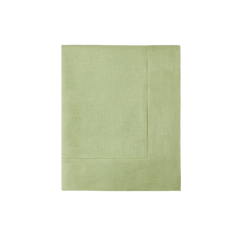 Festival Rectangle Tablecloth