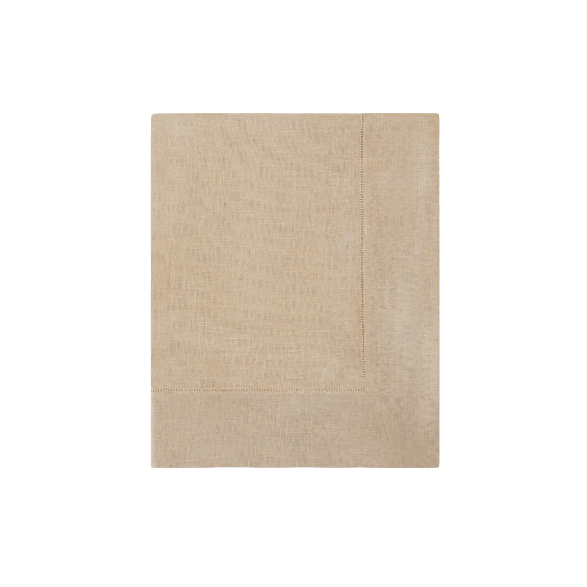 Festival Rectangle Tablecloth