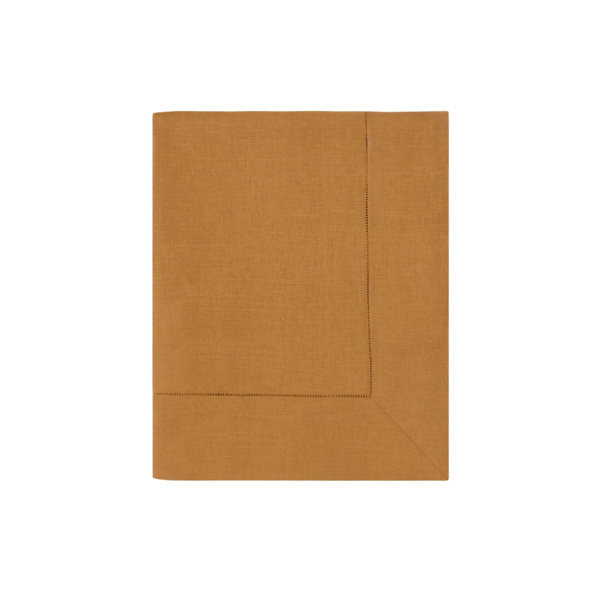 Festival Rectangle Tablecloth