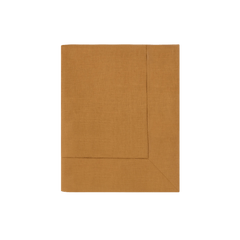 Festival Rectangle Tablecloth
