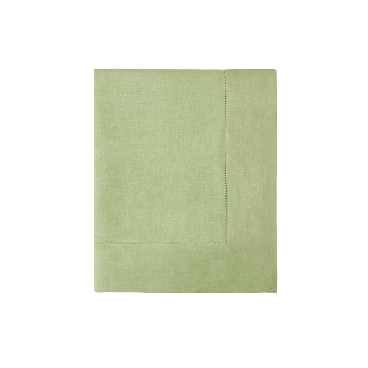 Festival Round Tablecloth