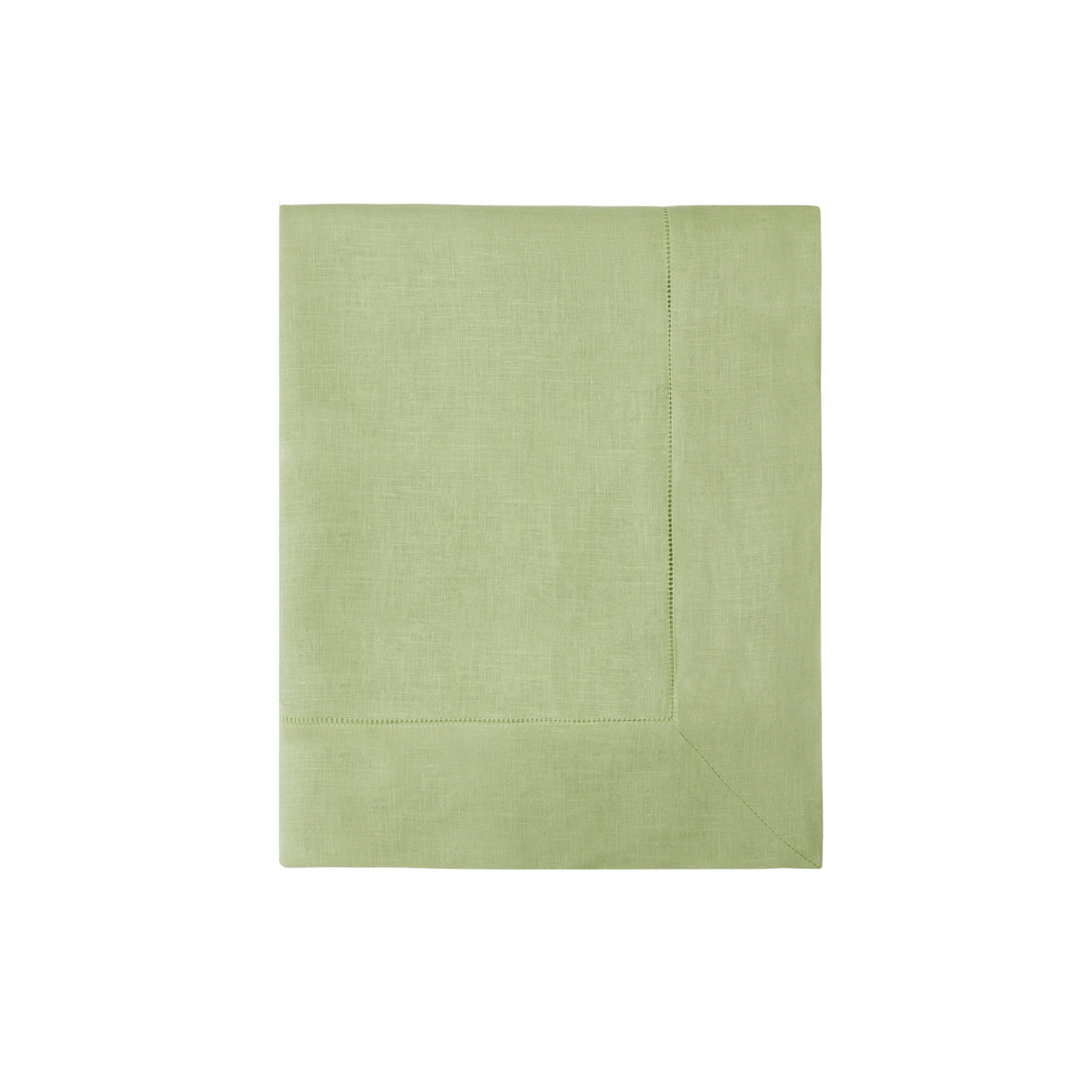 Festival Round Tablecloth