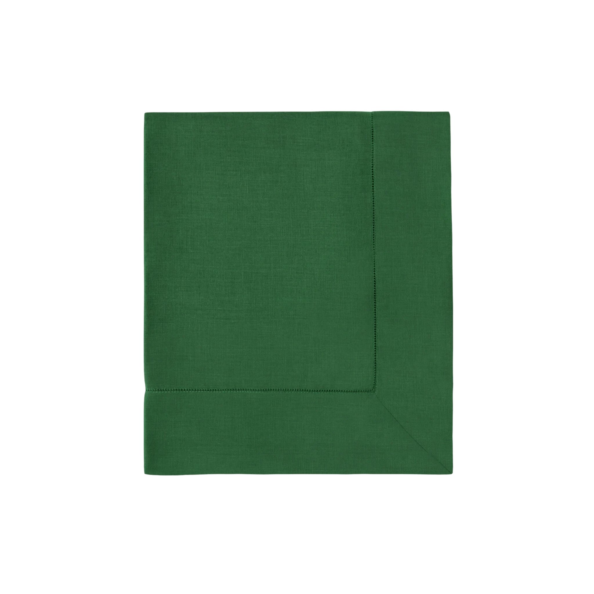 Festival Round Tablecloth