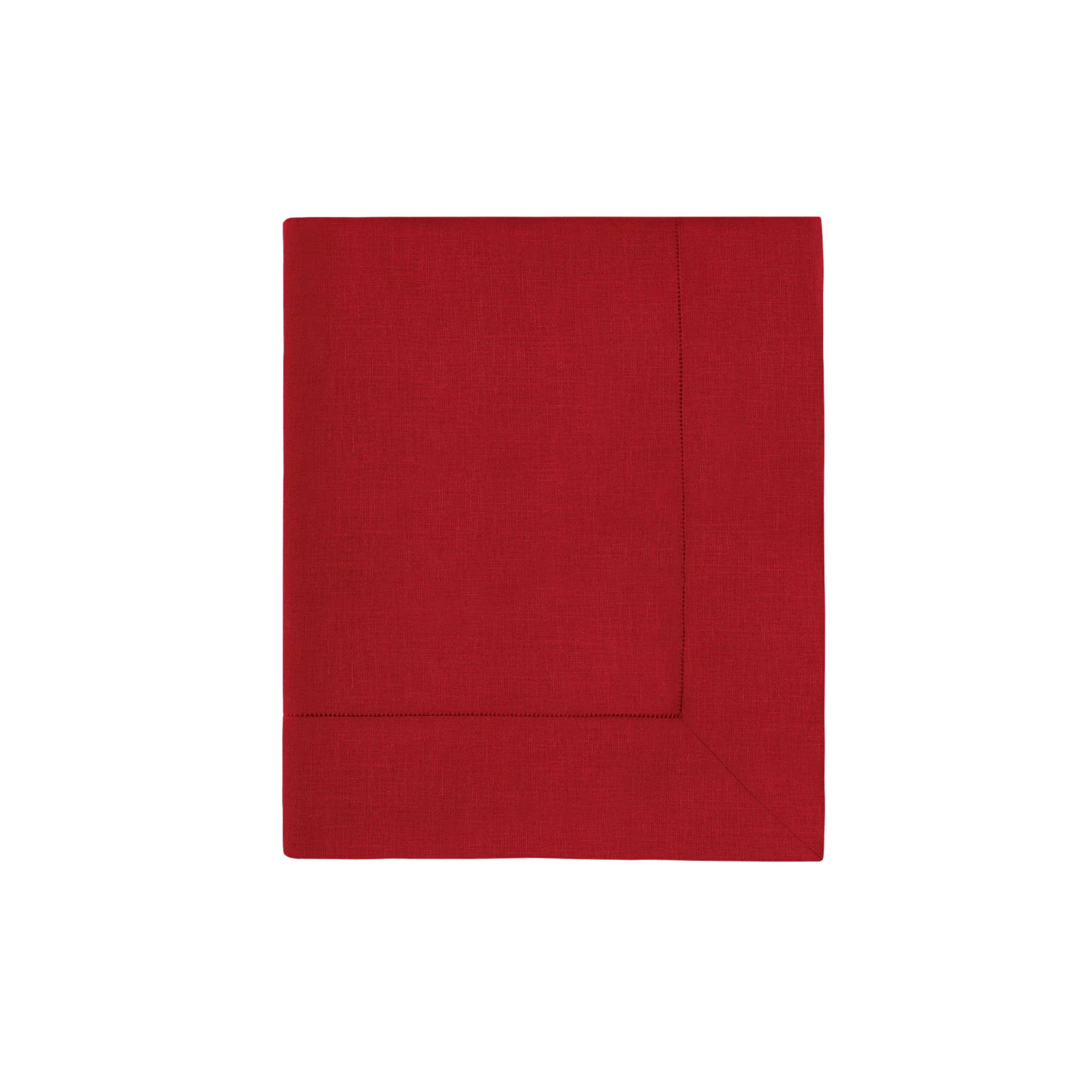 Festival Round Tablecloth
