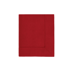 Festival Round Tablecloth