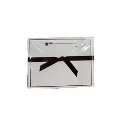 Fishing Rod Stationary Set