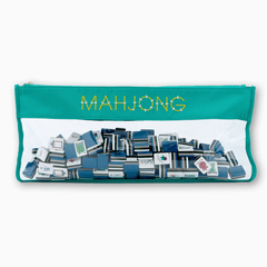 Gatsby Mahjong Tiles