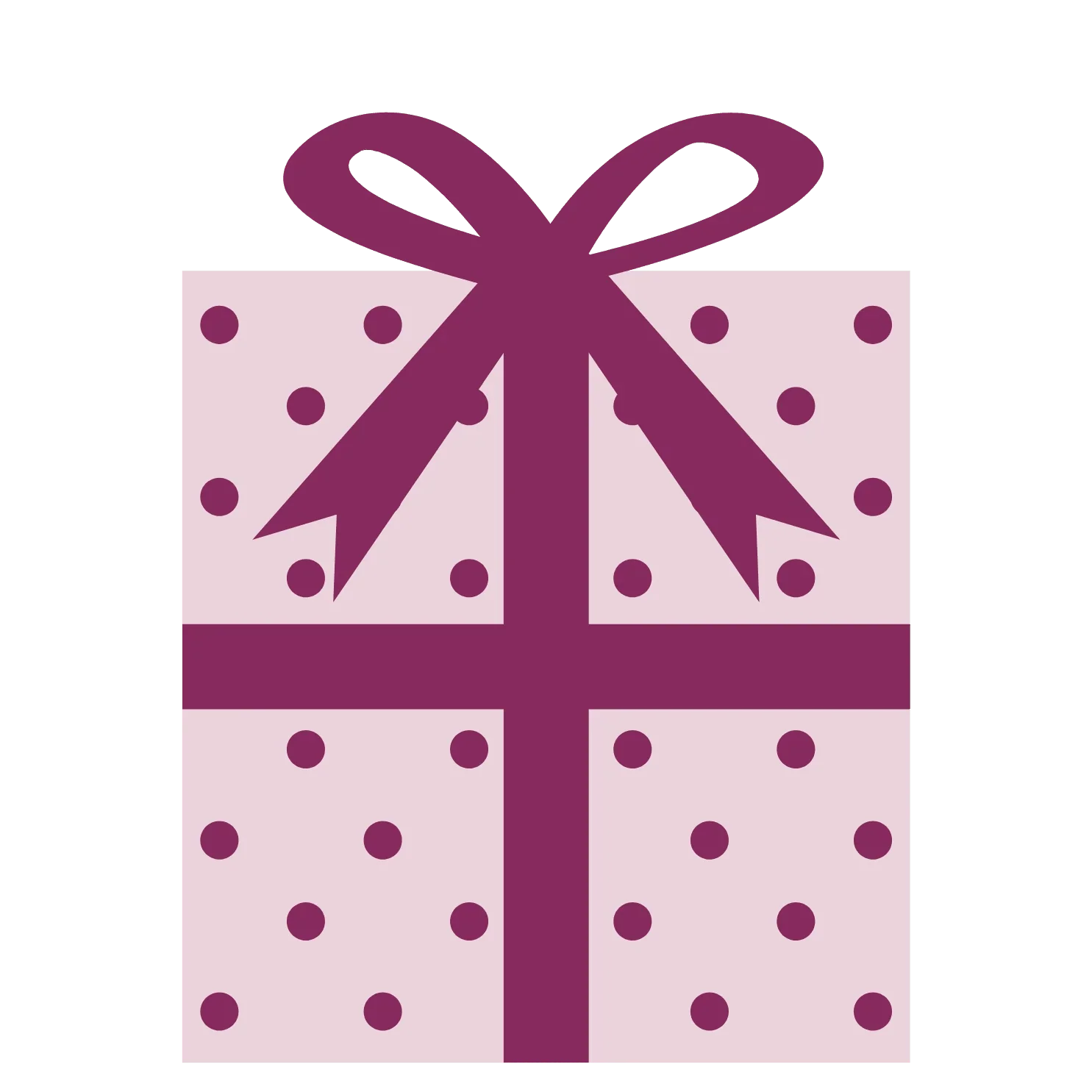 Gift Wrap