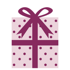 Gift Wrap