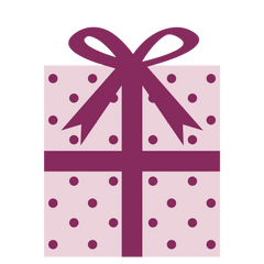 Gift Wrap