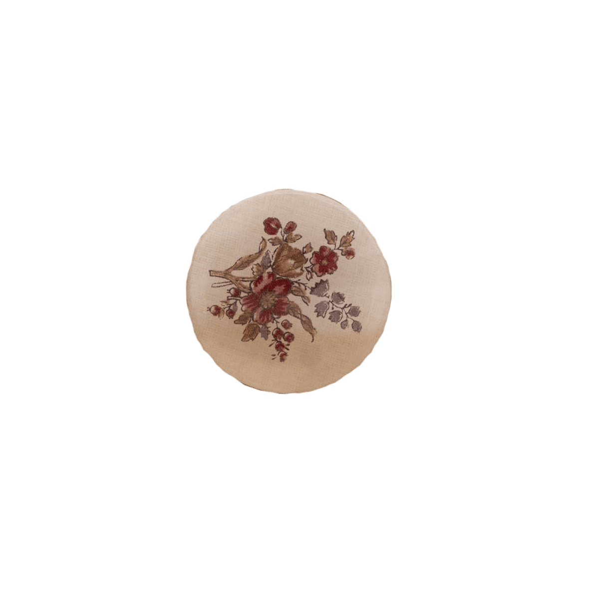 Gigi Coaster - Set of 2