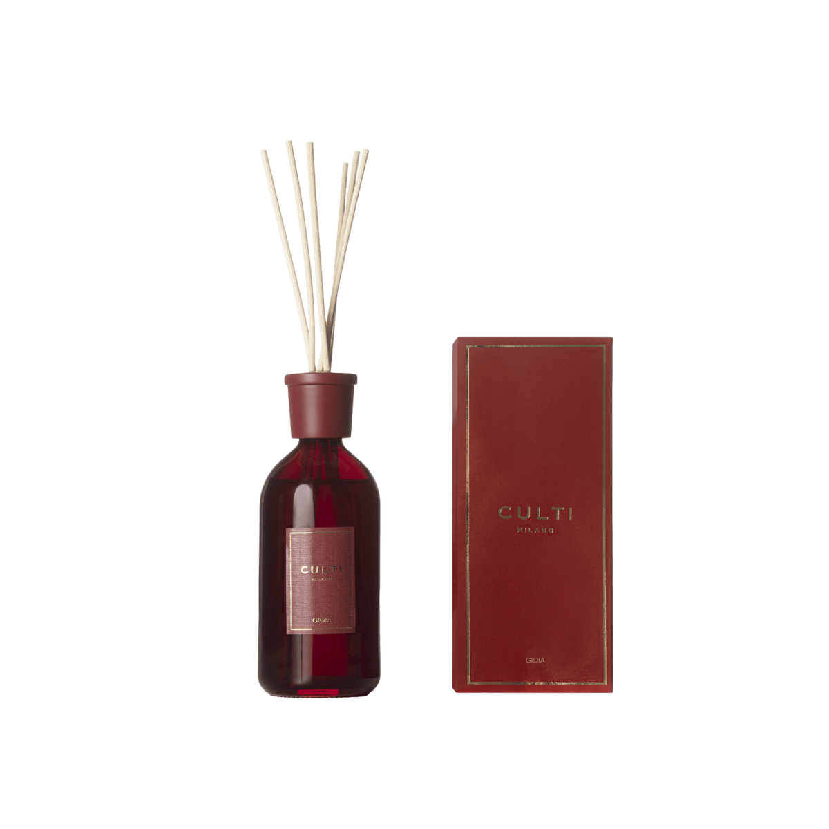 Gioia Stile Diffuser - 500 ml