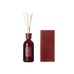 Gioia Stile Diffuser - 500 ml
