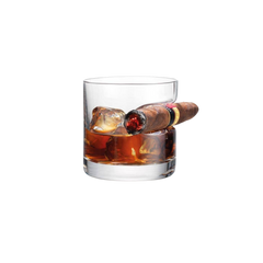 12oz Cigar Glass - Set of 2
