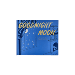 Goodnight Moon