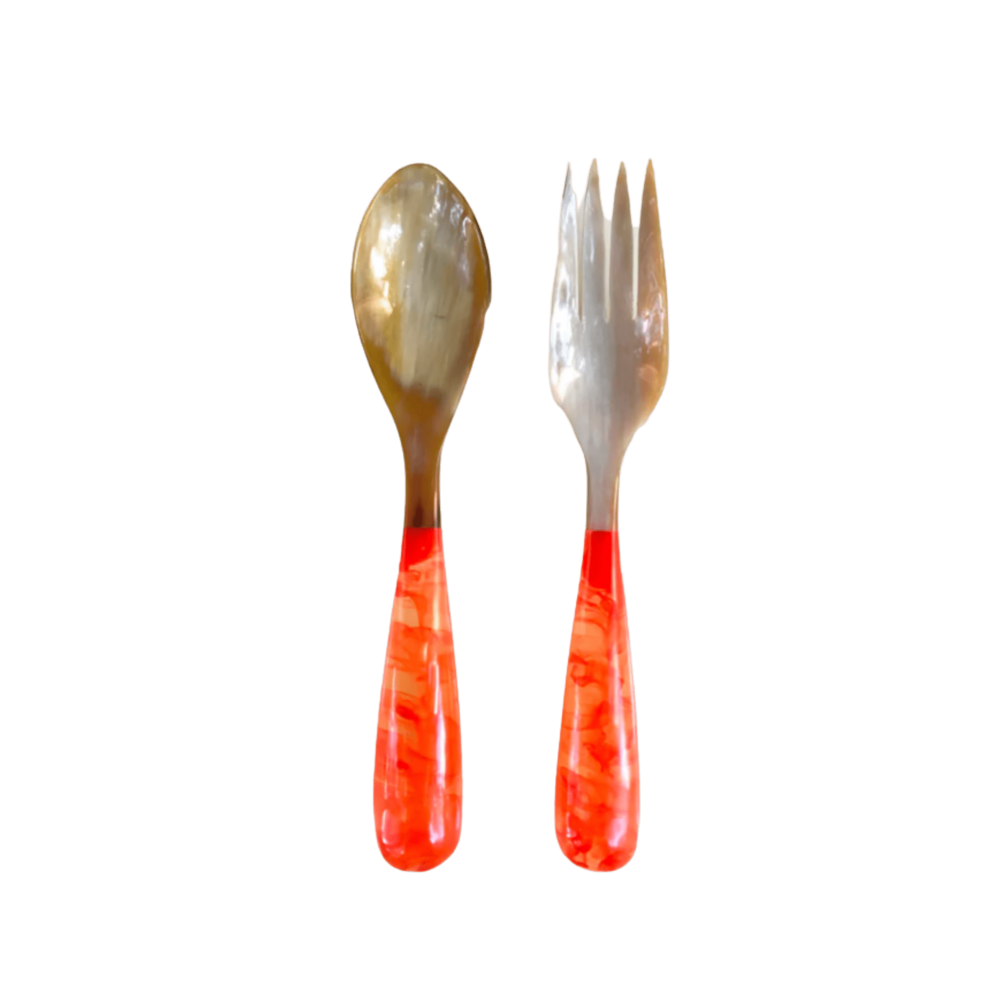 Grand Slam Servers