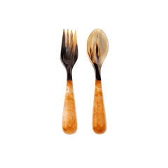 Grand Slam Servers