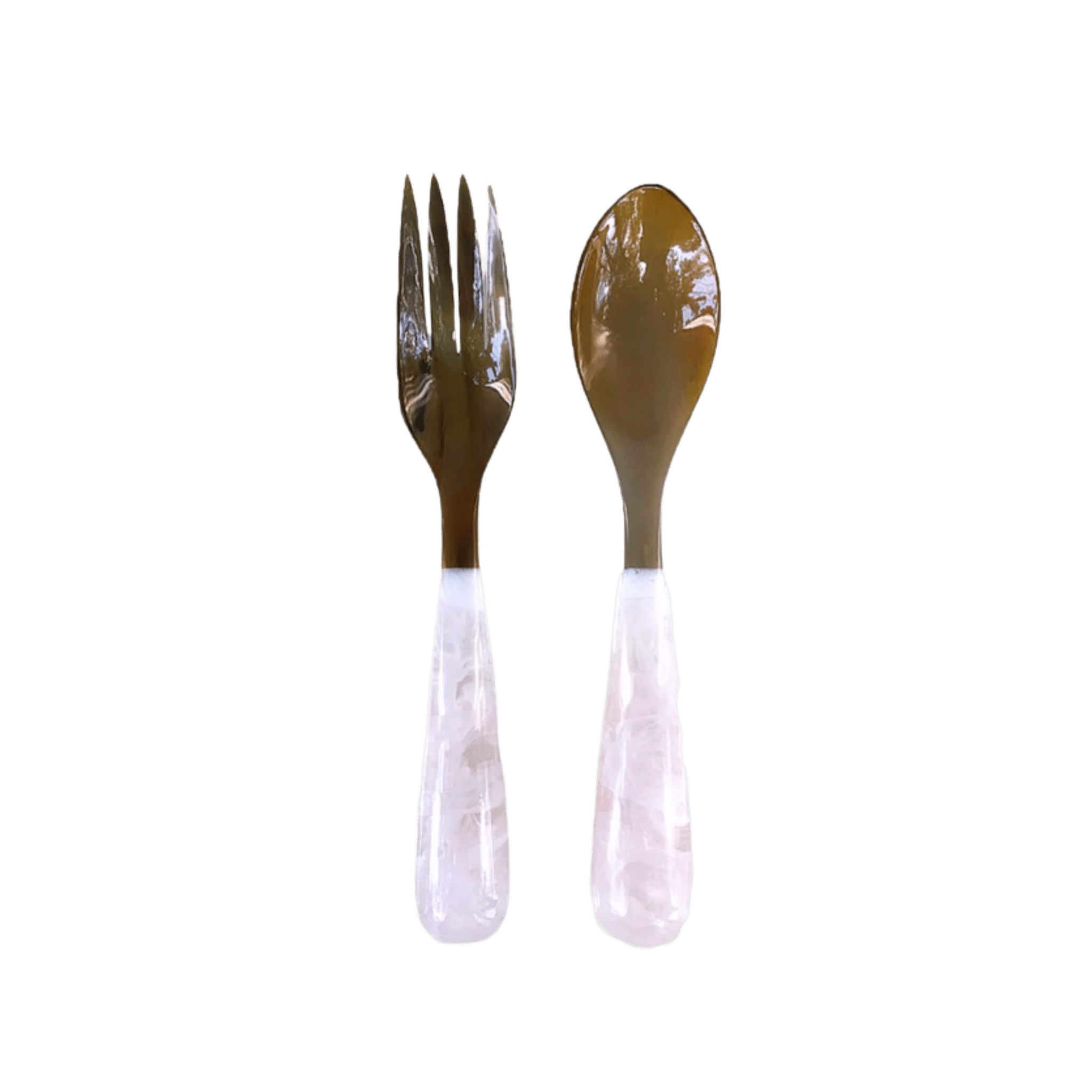 Grand Slam Servers