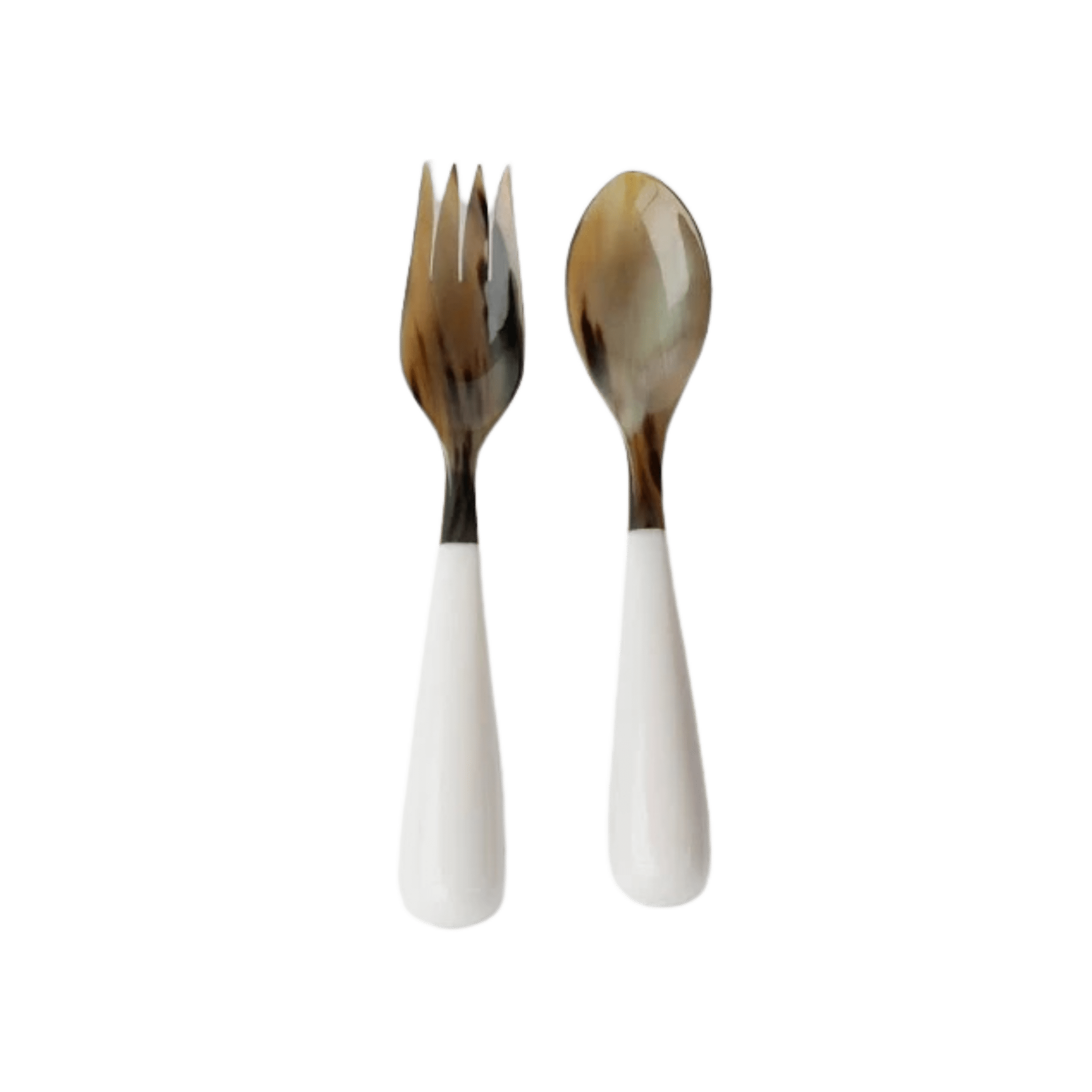 Grand Slam Servers