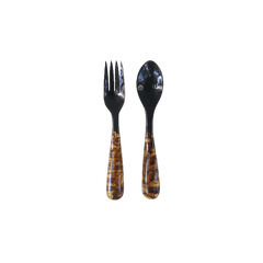 Grand Slam Servers