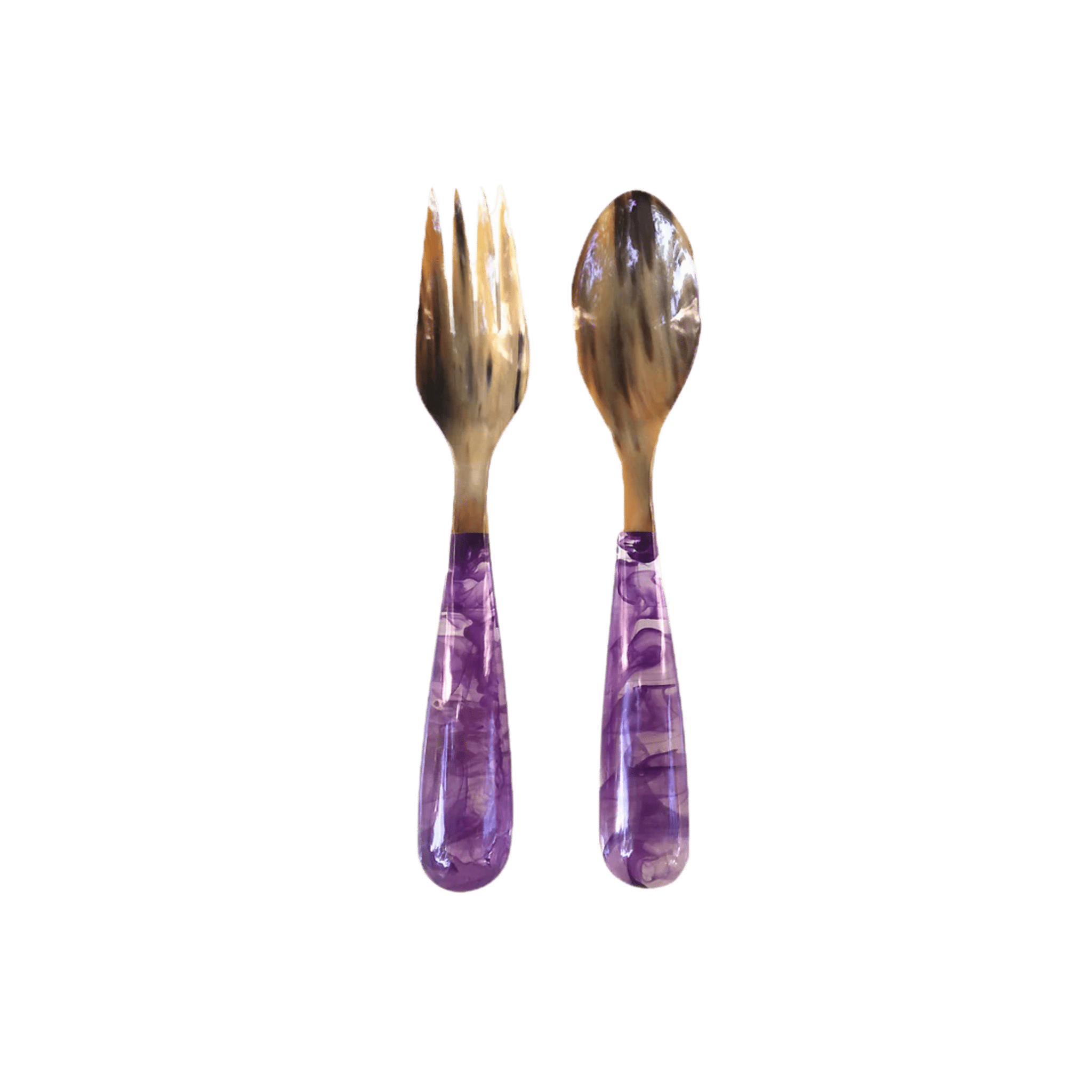 Grand Slam Servers
